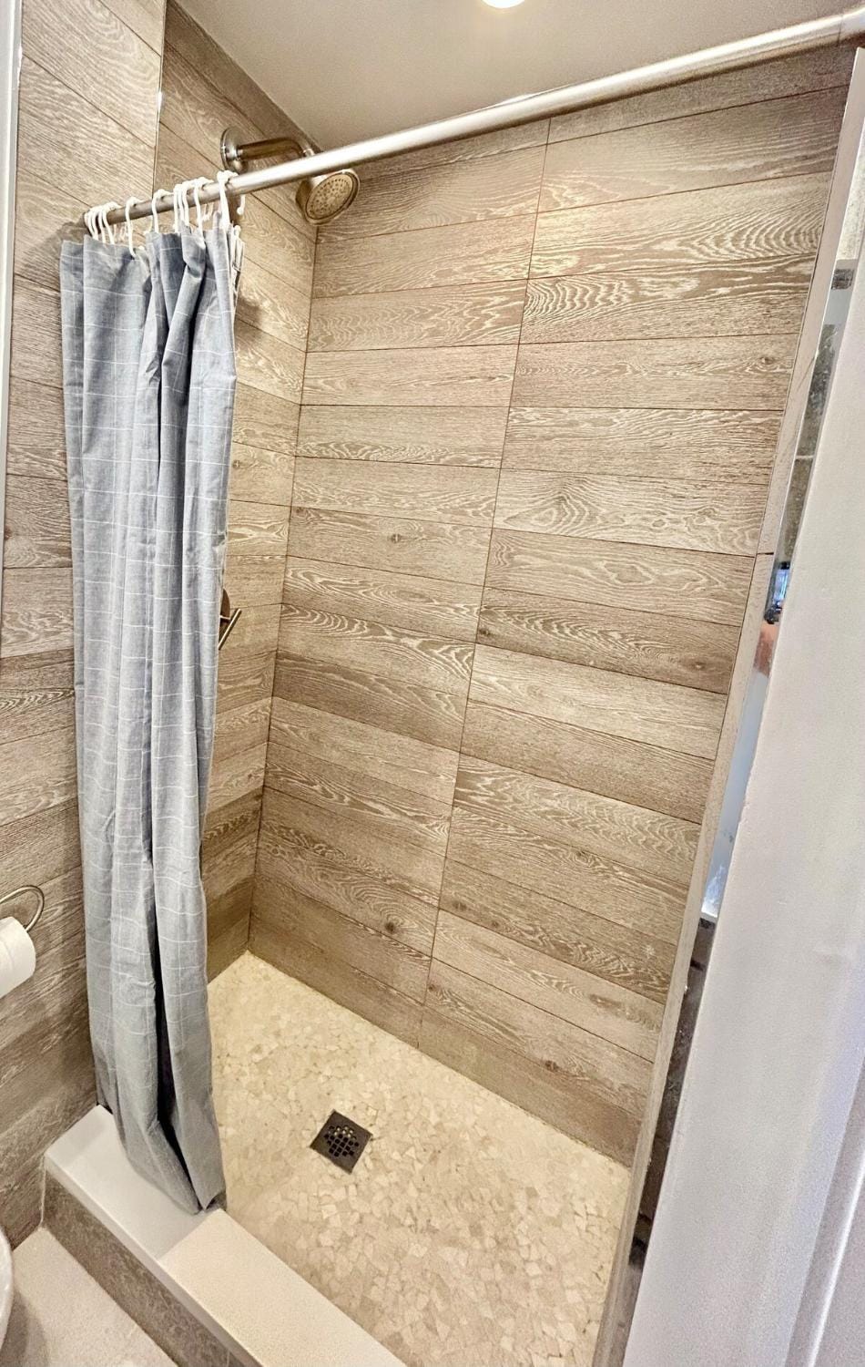 319-Central Midtown Hoboken Apartment Apartment in Hoboken