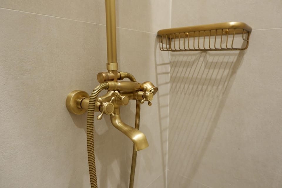 Chic Studio in Sofia Center - Urban Oasis for 2! Apartment in Sofia