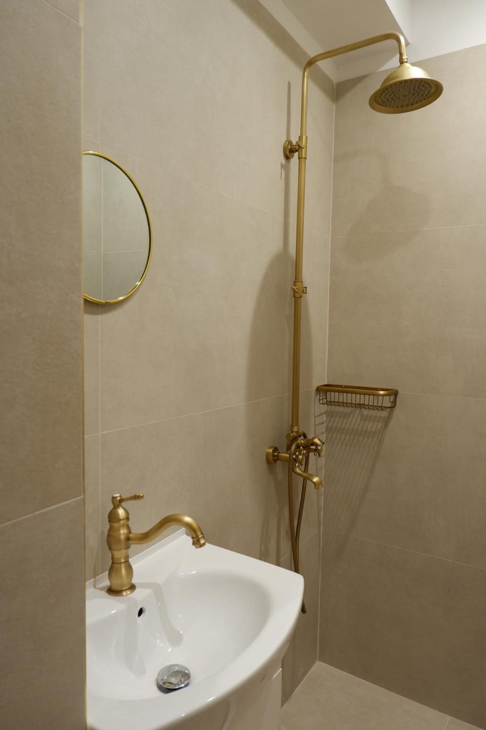 Chic Studio in Sofia Center - Urban Oasis for 2! Apartment in Sofia