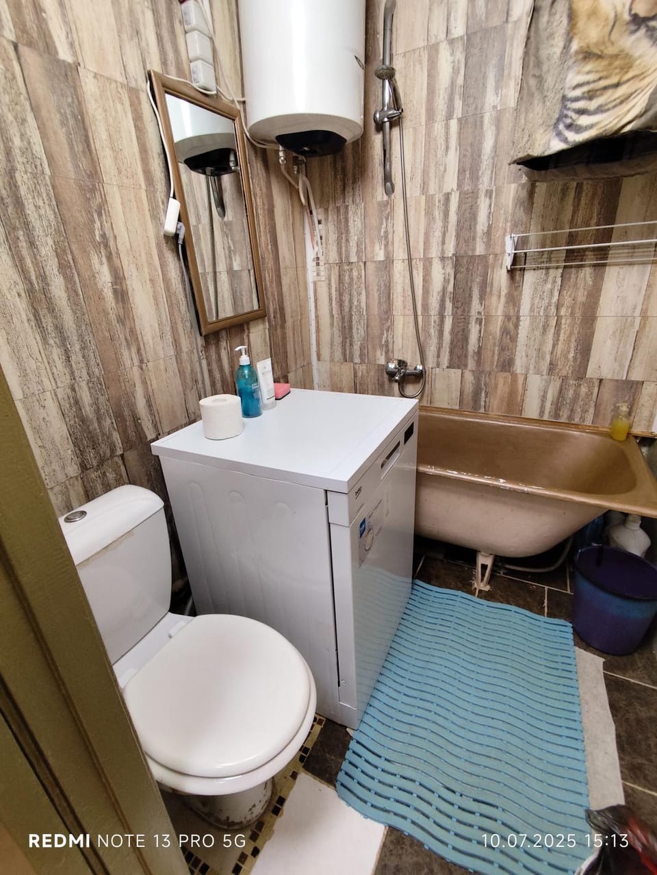 Oll APPARTMANT FOR YOU in maardu Apartment in Harju County, Estonia