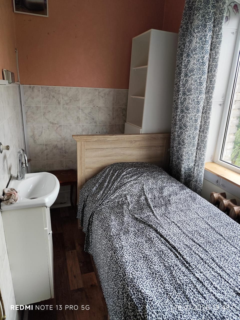 Oll APPARTMANT FOR YOU in maardu Apartment in Harju County, Estonia