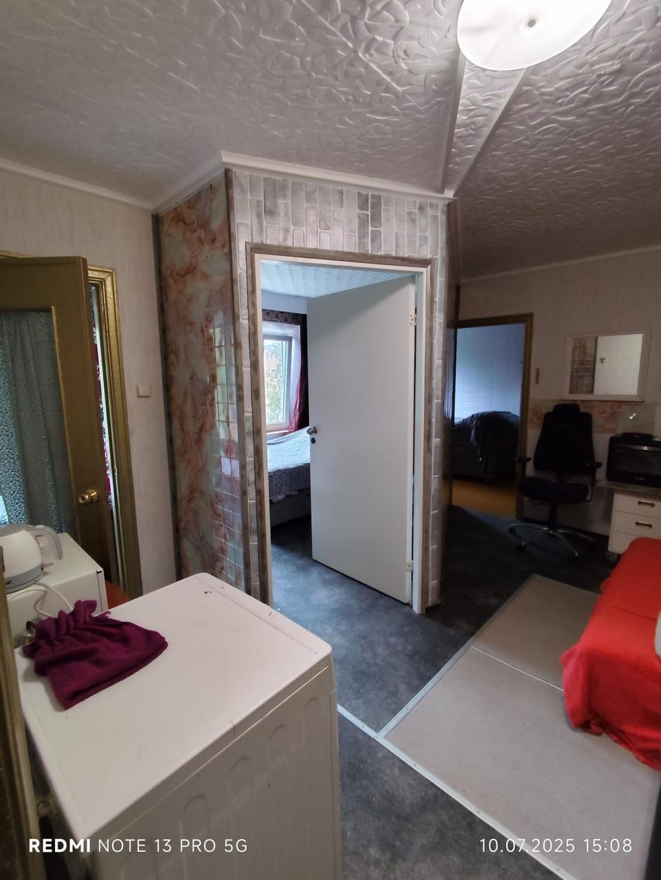 Oll APPARTMANT FOR YOU in maardu Apartment in Harju County, Estonia