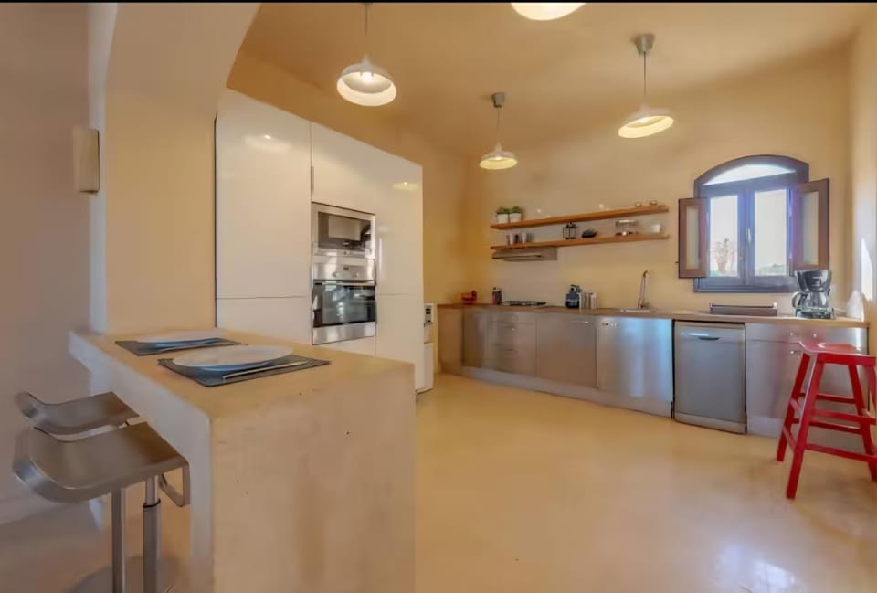 North Golf - El Gouna Luxury Homes Villa in Hurghada
