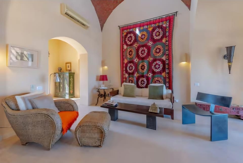 North Golf - El Gouna Luxury Homes Villa in Hurghada