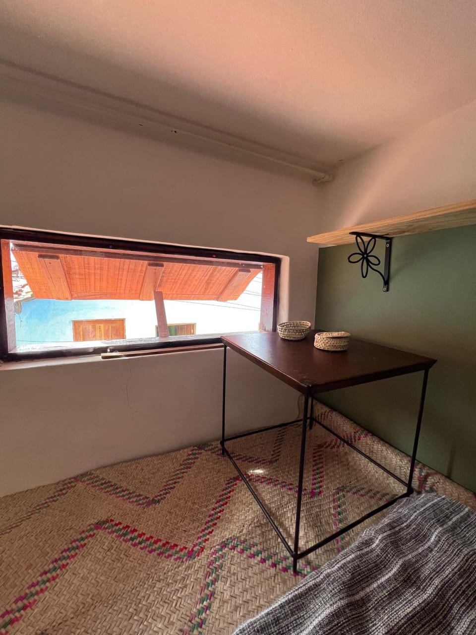 Casa Ametista Apartment in State of Bahia