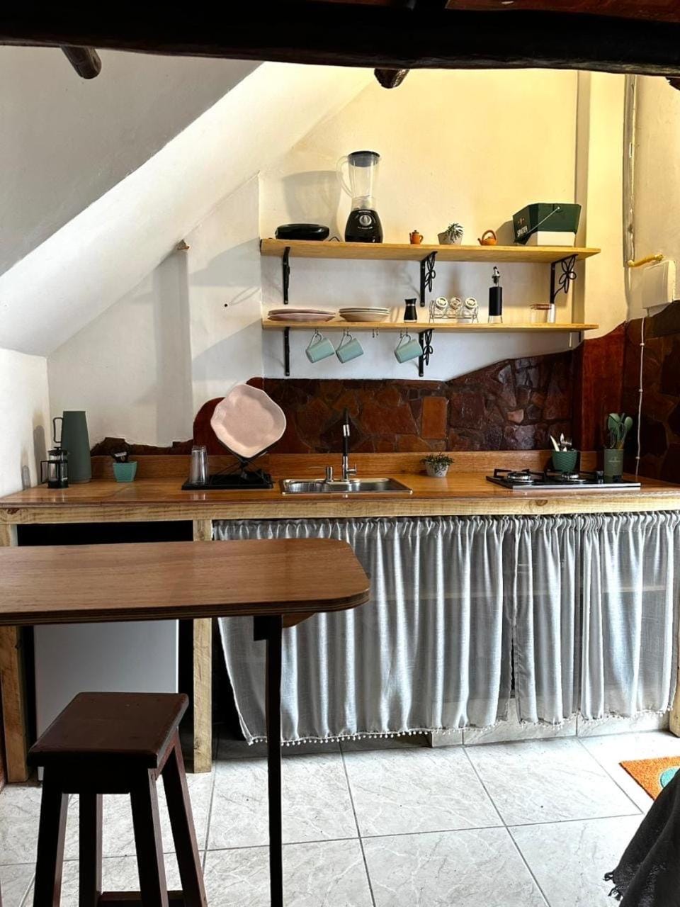 Casa Ametista Apartment in State of Bahia