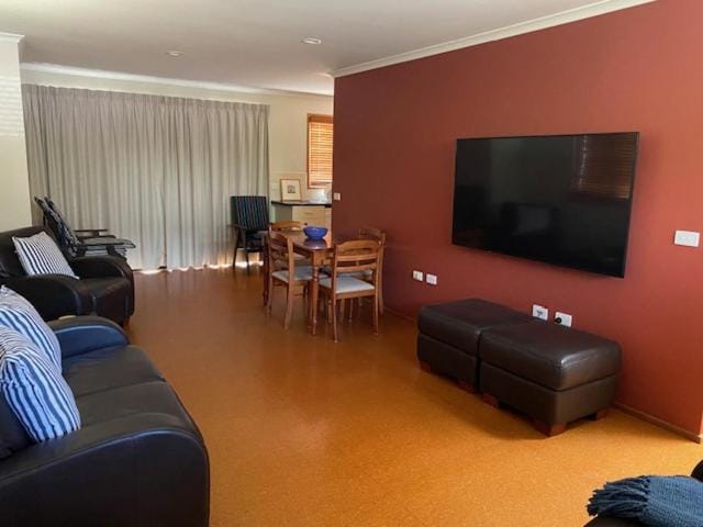 Alstan 3 Bedroom Beach House House in Coolum Beach