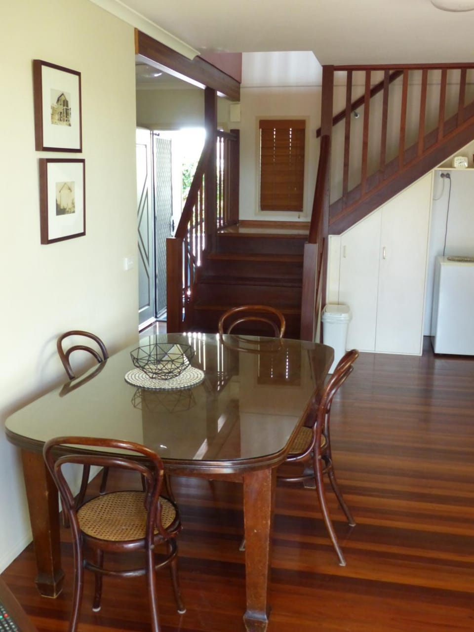 Alstan 3 Bedroom Beach House House in Coolum Beach