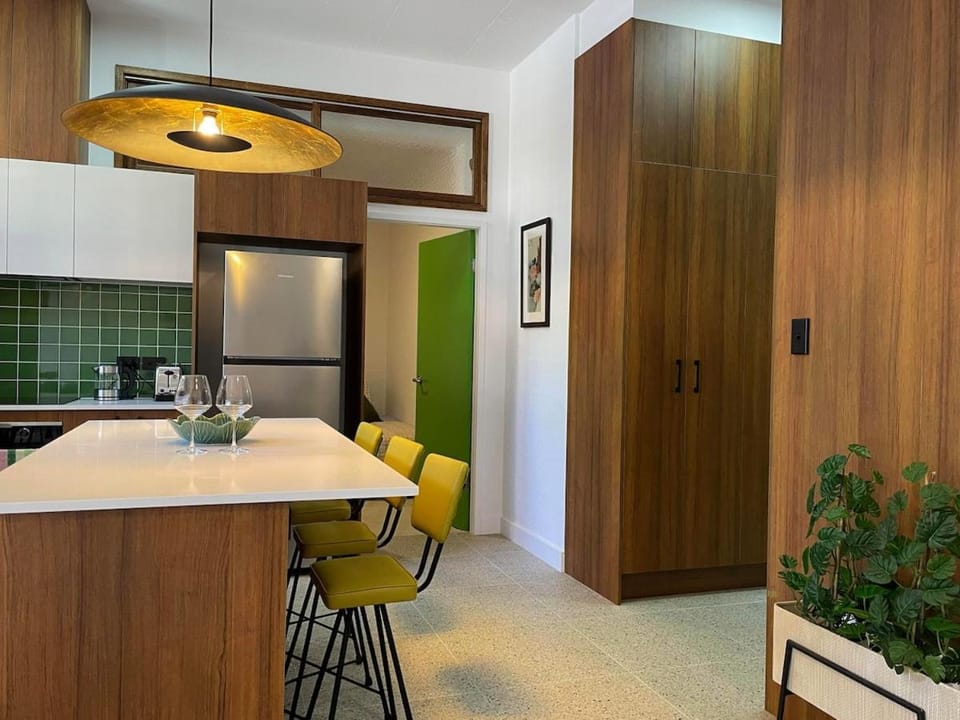 Two bedroom warehouse apartment Apartment in Surry Hills