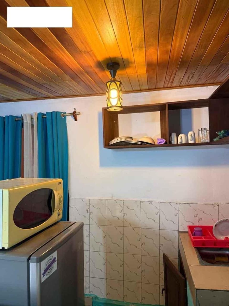 Maison PACHA Apartment in Yaoundé