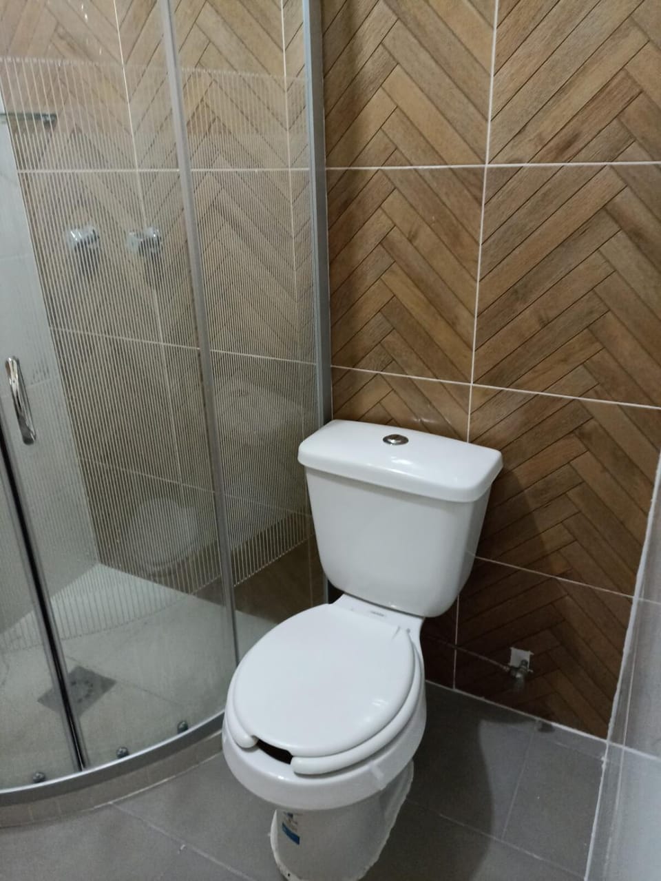 Lindo departamento en zona centrica Apartment in Puebla
