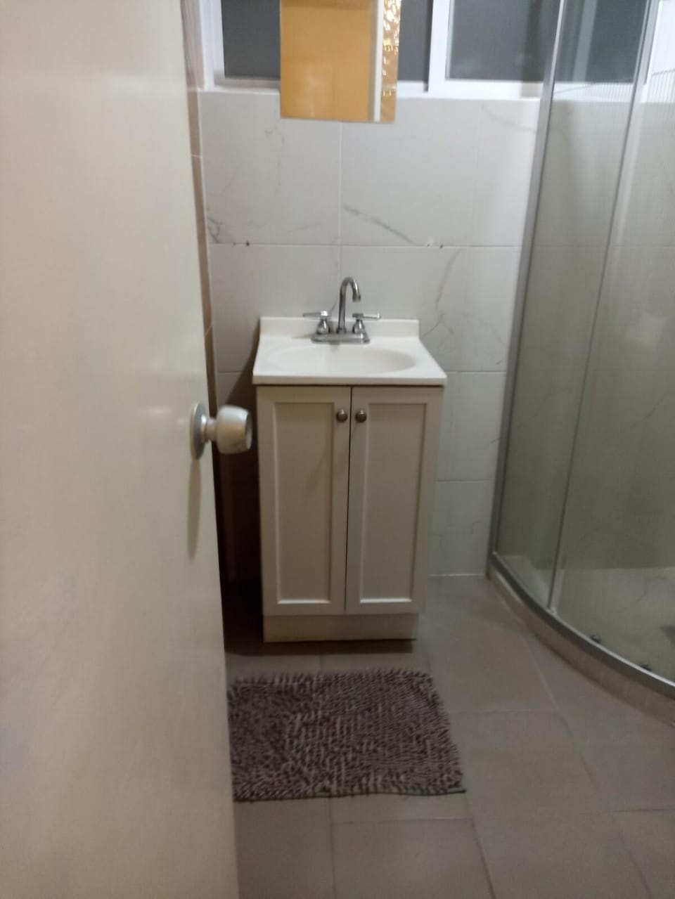Lindo departamento en zona centrica Apartment in Puebla