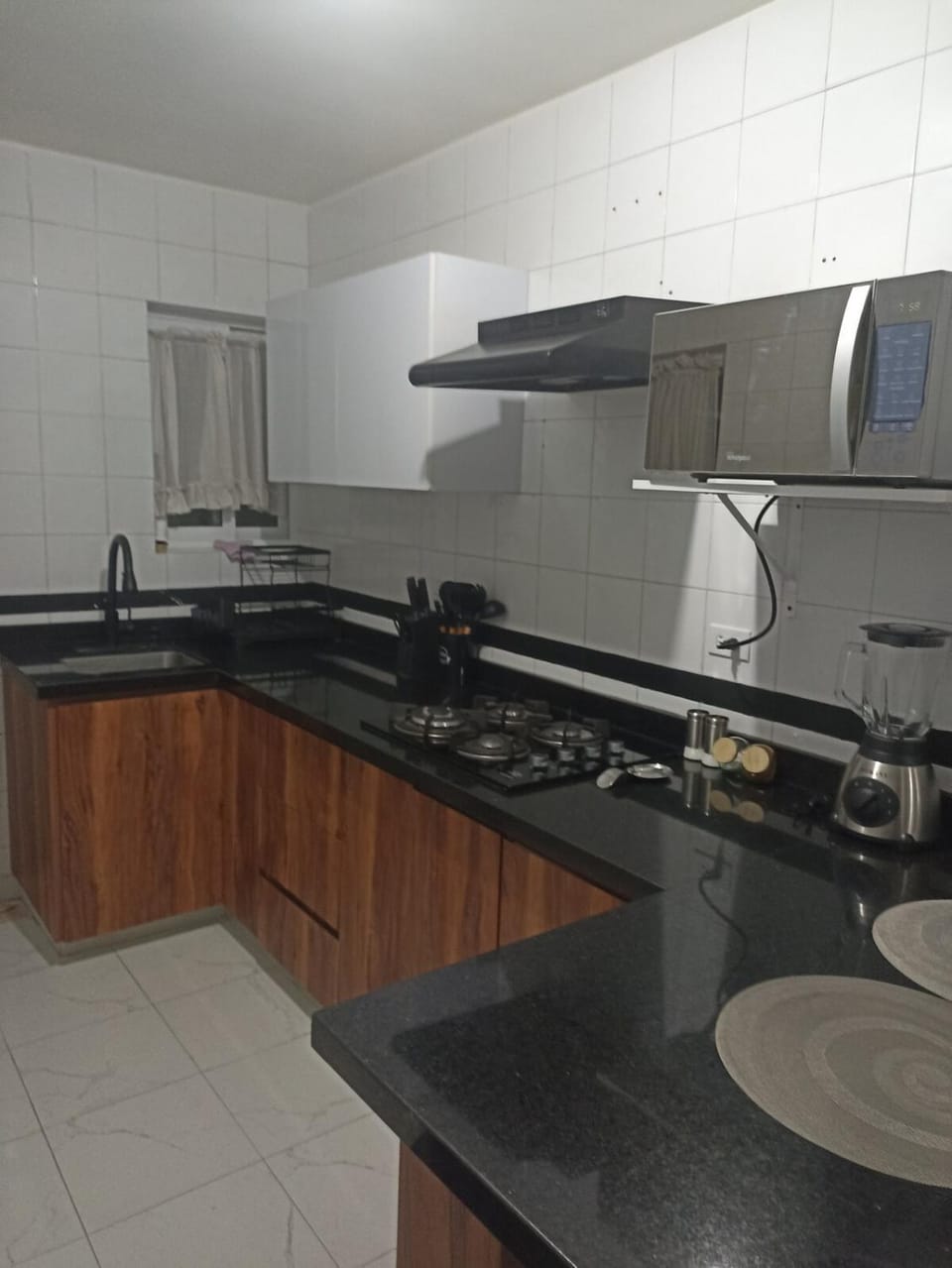 Lindo departamento en zona centrica Apartment in Puebla