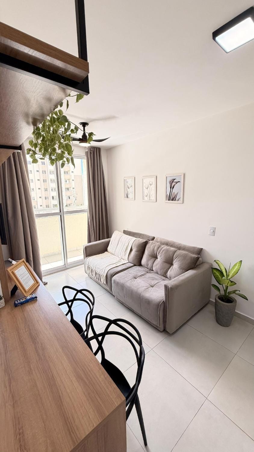 Apê com Lazer Completo e Ar Cond - A 7 minutos de Cabo Frio - Nosso Lar Por Aí Apartment in São Pedro da Aldeia