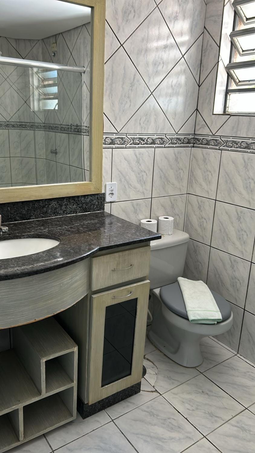 PLATANUS RESIDENCE - Apartamento em Uruguaiana Apartment in Corrientes Province, Argentina