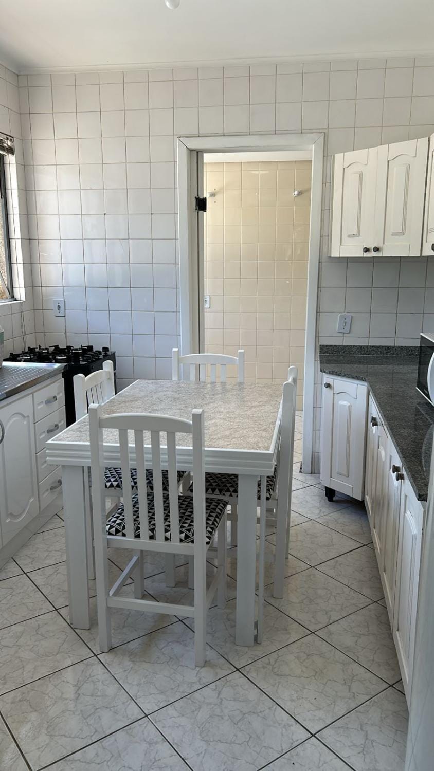PLATANUS RESIDENCE - Apartamento em Uruguaiana Apartment in Corrientes Province, Argentina