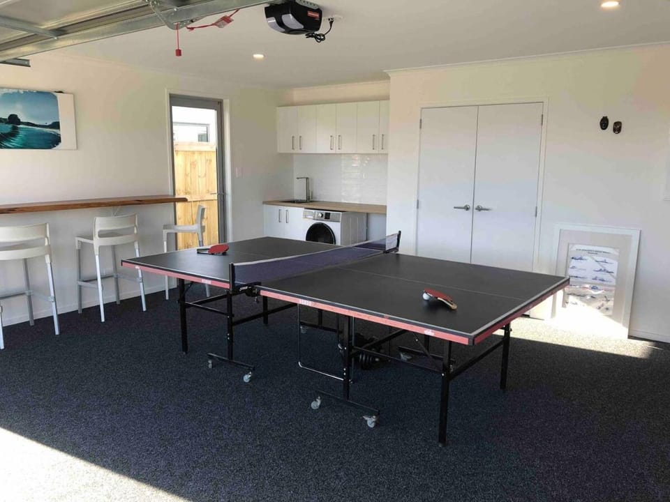 Pet-Friendly Oasis House in Bay Of Plenty