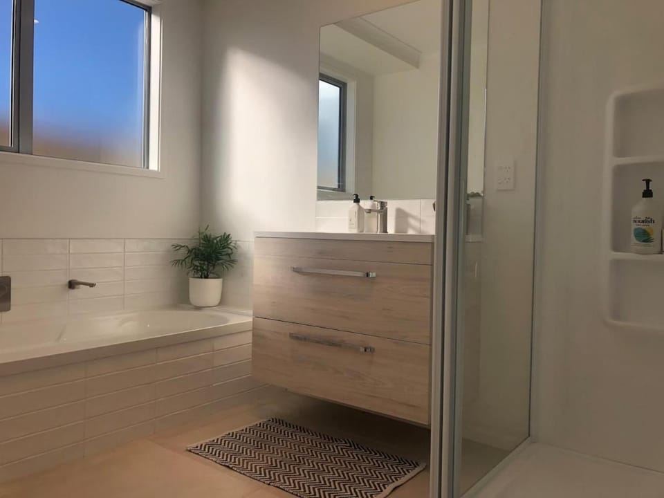 Pet-Friendly Oasis House in Bay Of Plenty