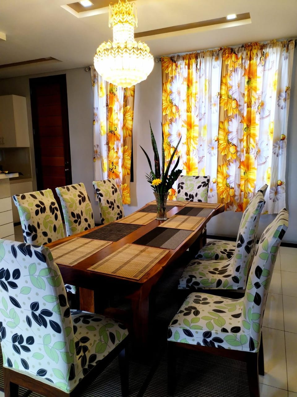 Cozy Peak Staycation House in Calabarzon