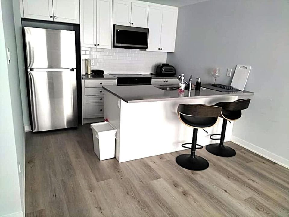 Home Away From Home Private Room Ensuite Vacation rental in Ottawa