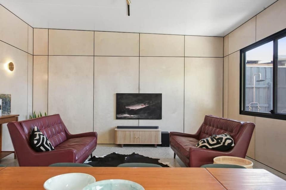 Nicholson House, Subiaco House in Perth