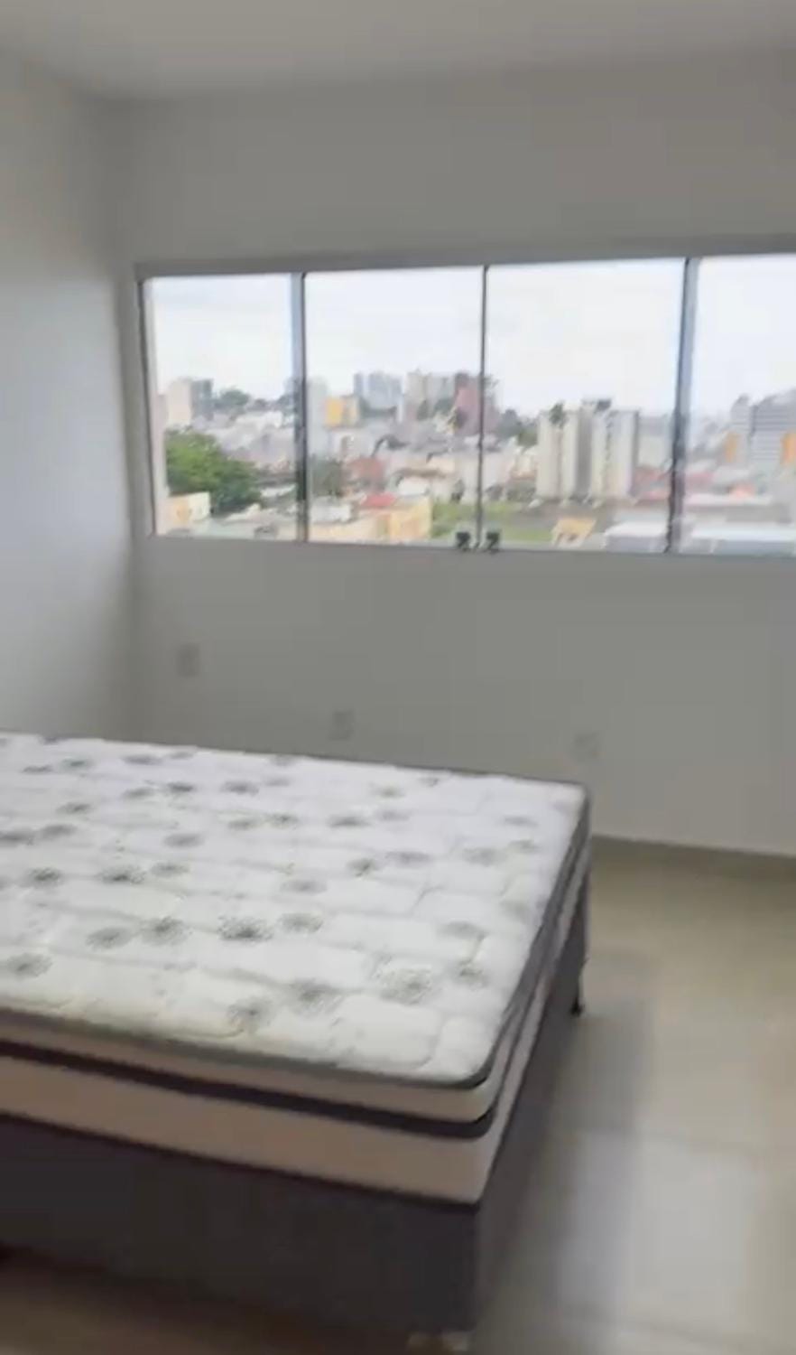 Maison chateaubriand Apartment in Maceió