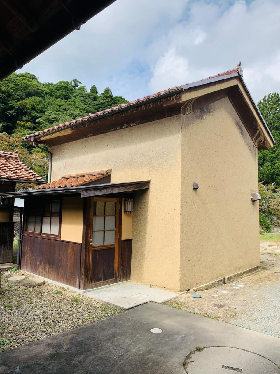 Heritage Stay-Hidden Gem Iwami Ginzan 世界遺産の町並みに暮らす Villa in Japan