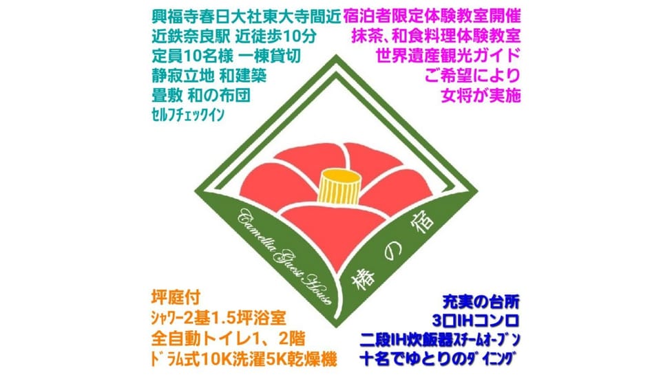 Logo/Certificate/Sign