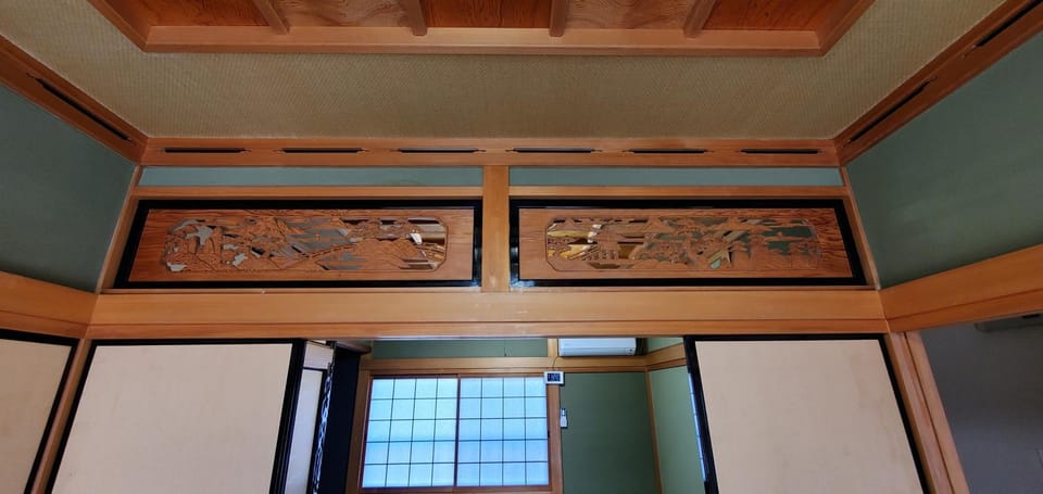 View (from property/room), View (from property/room), Photo of the whole room