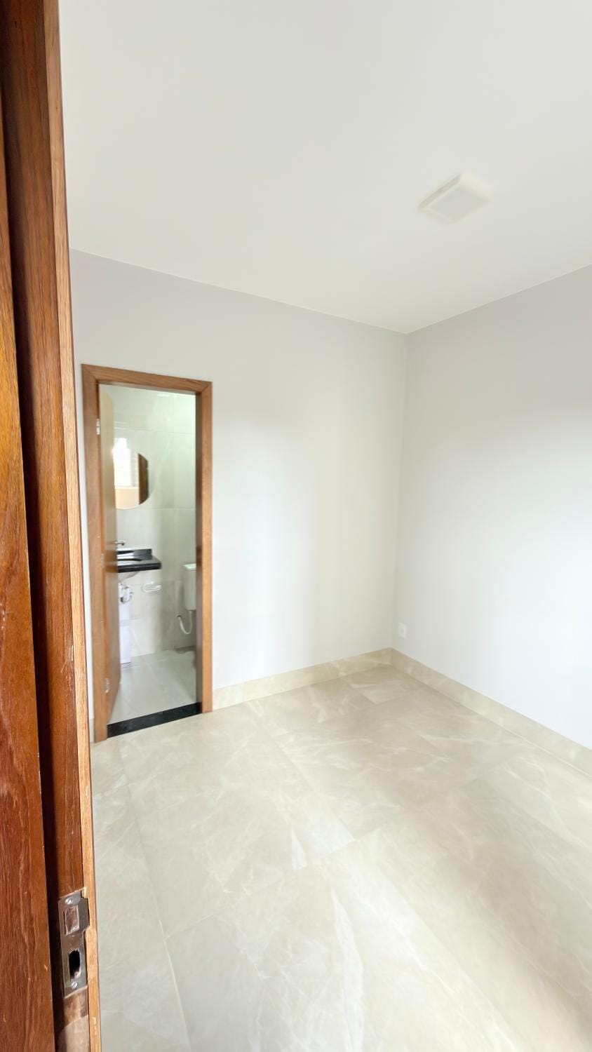 Apto inteiro 1 quarto Novo e aconchegante Apartment in Goiania