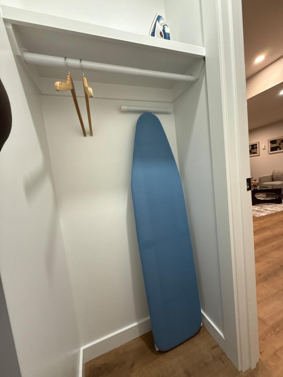 Willow Nook Apartment in Saskatoon