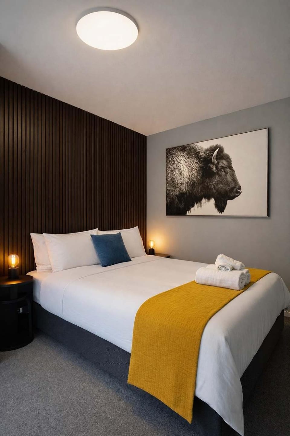 Winifreds Apartments - By Superior Stays Apartment in Hamilton