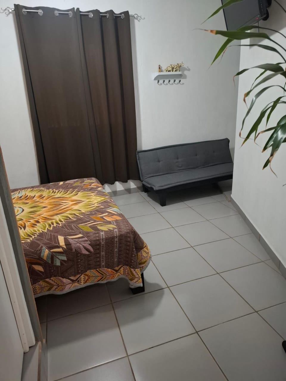 Hospedaje Samao Capsule hotel in State of Nayarit