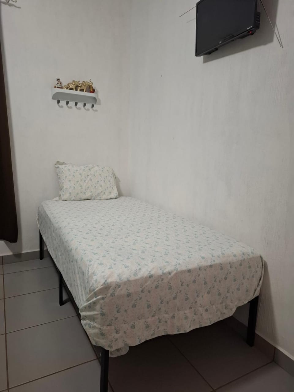 Hospedaje Samao Capsule hotel in State of Nayarit