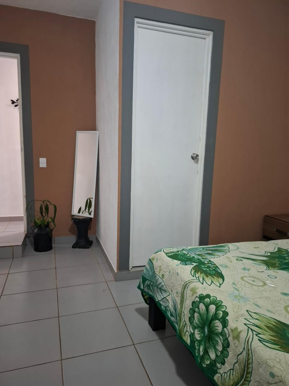 Hospedaje Samao Capsule hotel in State of Nayarit
