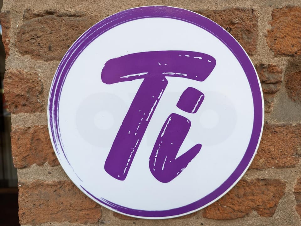 Property logo or sign, Logo/Certificate/Sign