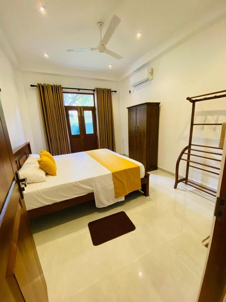 Deniya House Villa in Southern Province