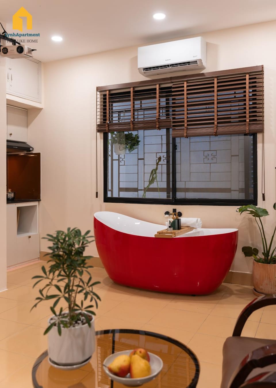 Bath