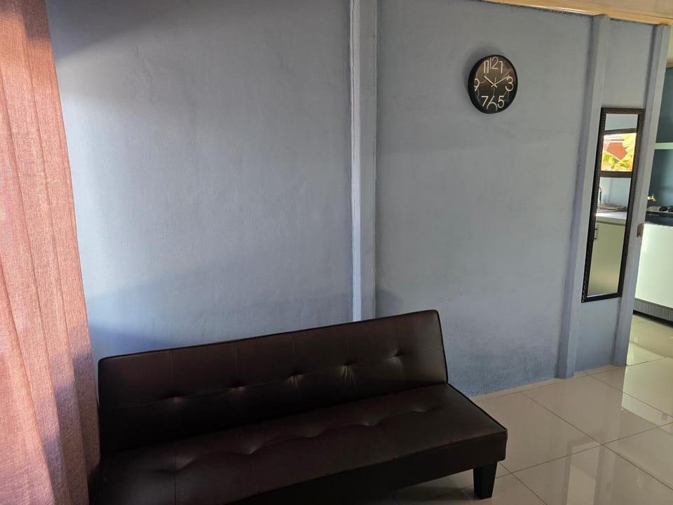 Apartamento DesCANsO #3 Apartment in Guanacaste Province