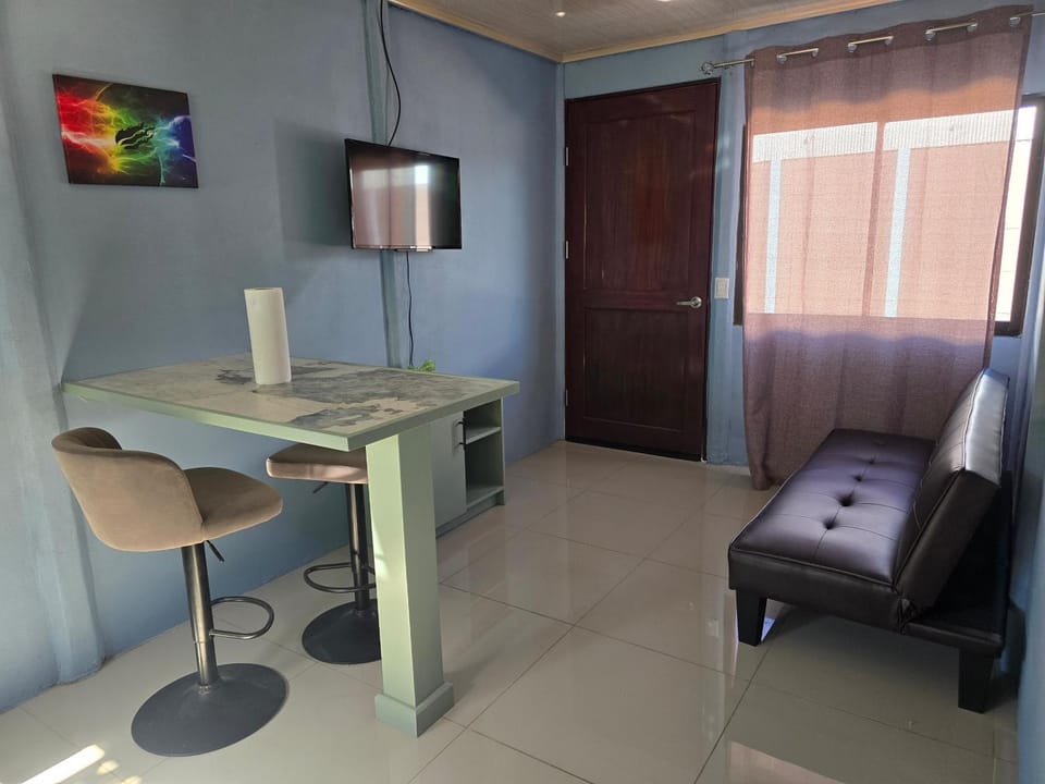 Apartamento DesCANsO #3 Apartment in Guanacaste Province