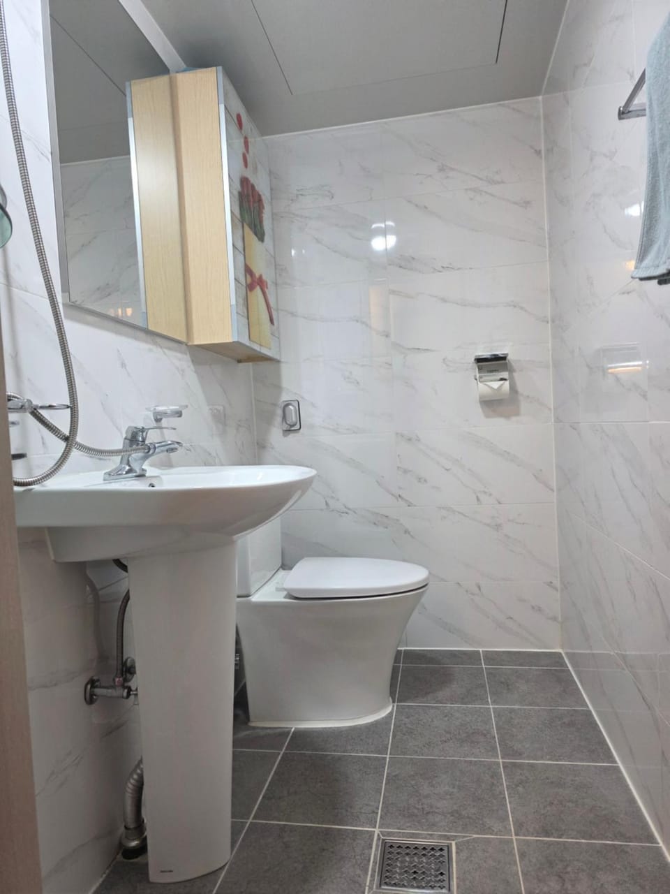안동한옥독채팬션 담소미 Vacation rental in South Korea