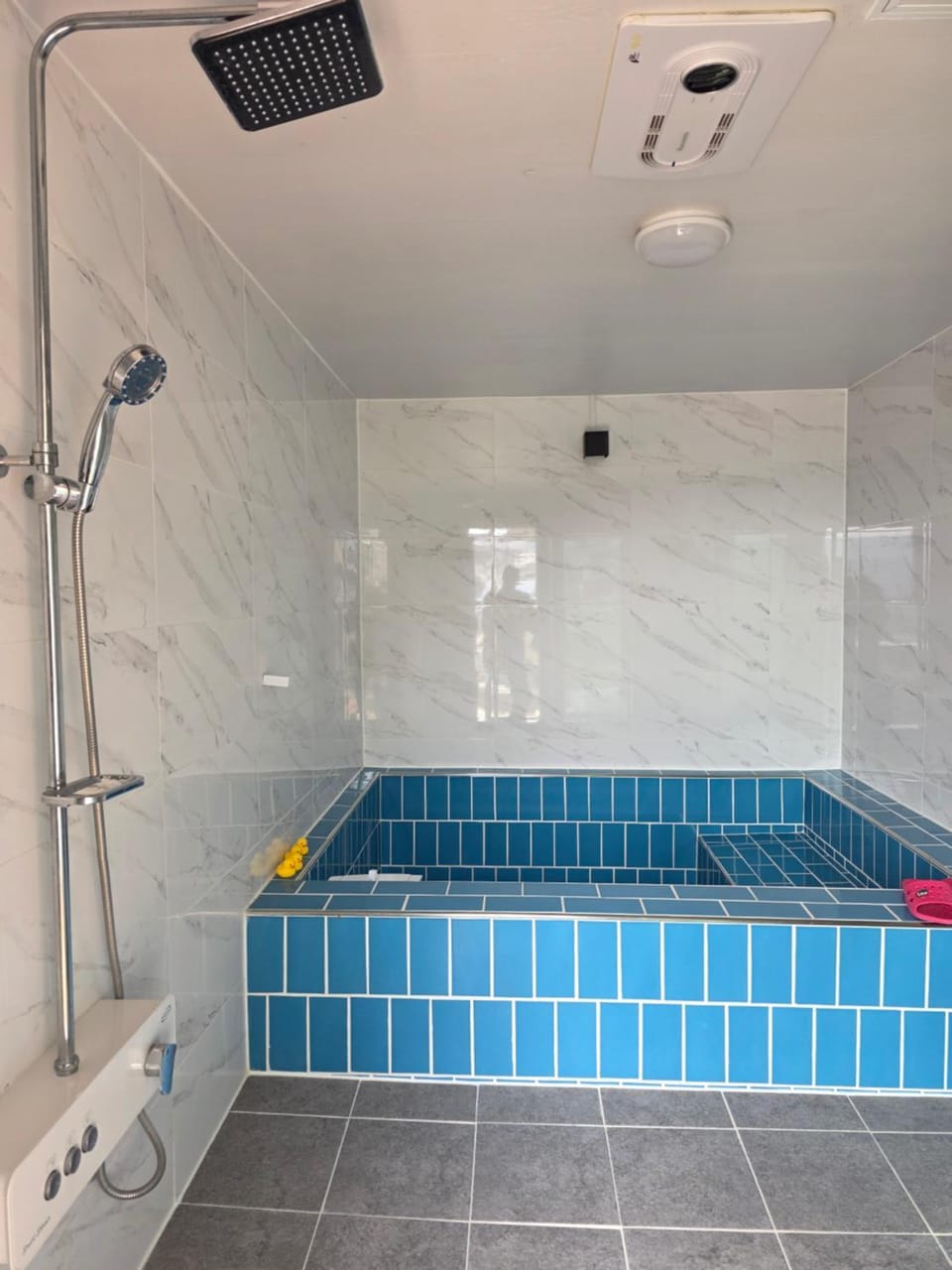 안동한옥독채팬션 담소미 Vacation rental in South Korea