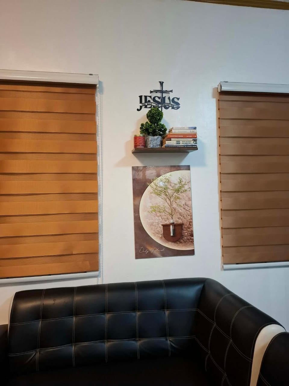 Lancaster new city Villa in Calabarzon