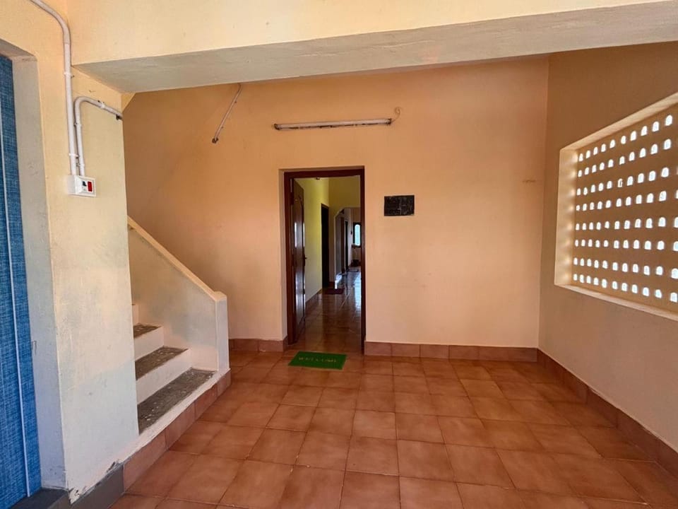 UKR Heaven Stay House in Tamil Nadu
