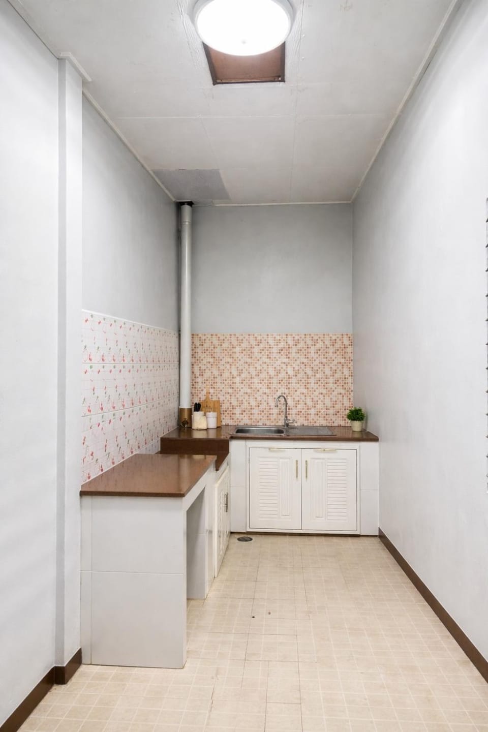 Krabicenterhome Villa in Krabi Changwat