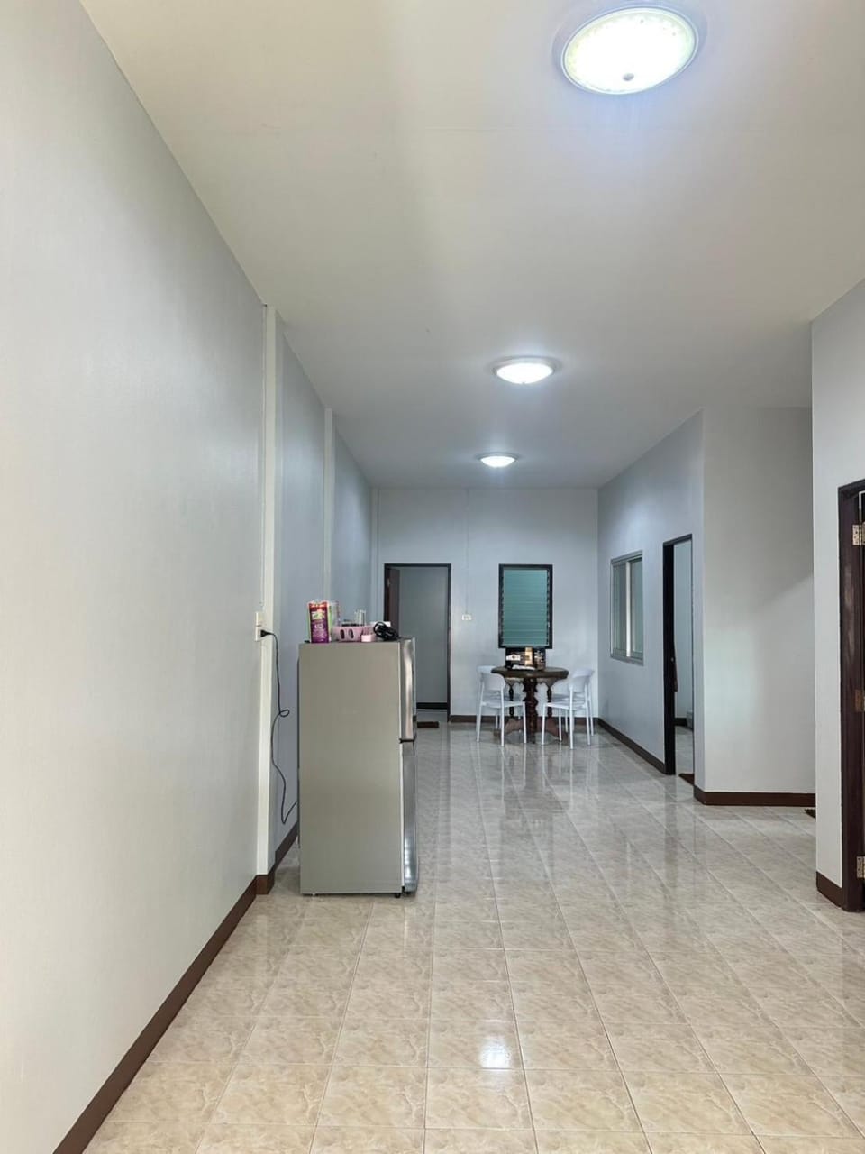 Krabicenterhome Villa in Krabi Changwat