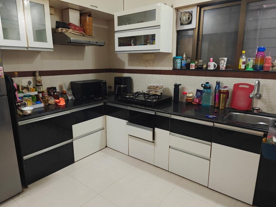Cozy Highway HomeStay Bed and Breakfast in Pune