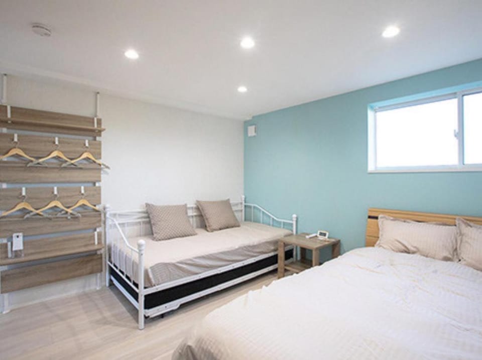 オーベルジュとやま鶏 kei Bed and Breakfast in Ishikawa Prefecture