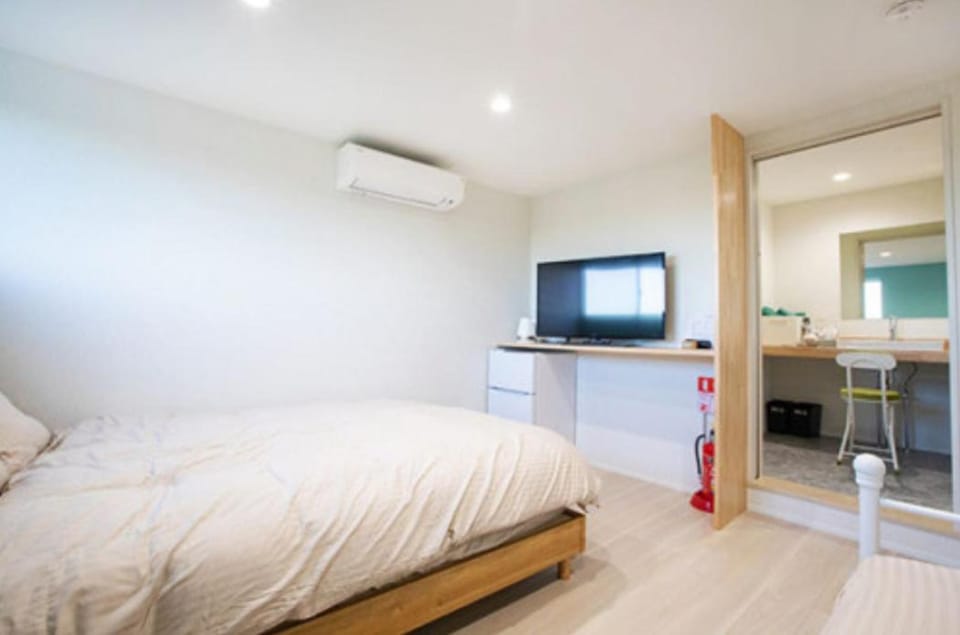 オーベルジュとやま鶏 kei Bed and Breakfast in Ishikawa Prefecture