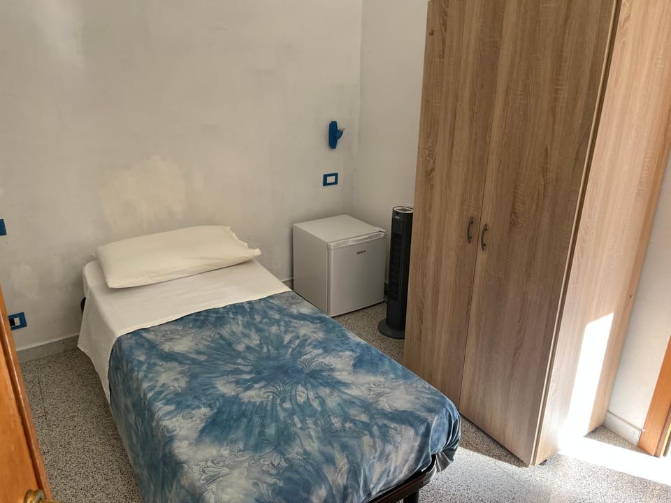 Affittacamere Pietra Lucente Bed and Breakfast in Riomaggiore